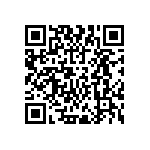 A22NN-BGM-NRA-G002-NN QRCode