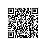 A22NN-BGM-NYA-G002-NN QRCode