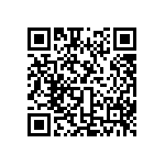 A22NN-BGM-NYA-G100-NN QRCode