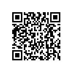 A22NN-BNA-NWA-G100-NN QRCode