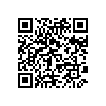 A22NN-BNA-NYA-G101-NN QRCode