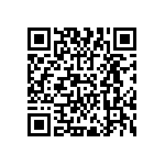 A22NN-BPA-NRA-G002-NN QRCode