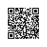 A22NN-BPA-NWA-G102-NN QRCode