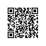 A22NN-BPM-NGA-G102-NN QRCode