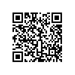 A22NN-BPM-NRA-G002-NN QRCode