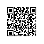 A22NN-BPM-NWA-G101-NN QRCode