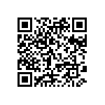 A22NN-MGM-NWA-G101-NN QRCode