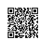 A22NN-MNM-NGA-G101-NN QRCode