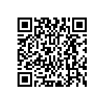 A22NN-MNM-NRA-G002-NN QRCode