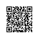 A22NN-MNM-NYA-G100-NN QRCode