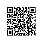 A22NN-MPA-NRA-G002-NN QRCode