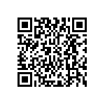 A22NN-MPM-NAA-G101-NN QRCode