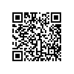 A22NN-MPM-NGA-G202-NN QRCode