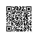 A22NN-MPM-NRA-G100-NN QRCode