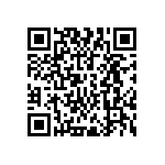 A22NN-RNM-NRA-G002-NN QRCode