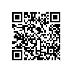 A22NN-RNM-NRA-G202-NN QRCode