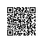 A22NN-RPA-NGA-G202-NN QRCode