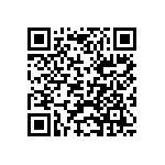 A22NN-RPA-NRA-G100-NN QRCode