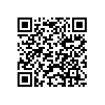 A22NN-RPA-NRA-G101-NN QRCode