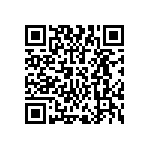 A22NN-RPM-NWA-G102-NN QRCode