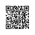 A22NS-2MM-NBA-G100-NN QRCode