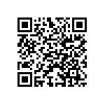 A22NW-2BL-TAA-G101-AB QRCode