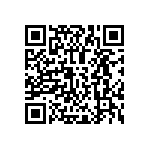 A22NW-2BL-TAA-G202-AC QRCode