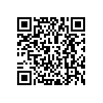 A22NW-2BL-TRA-G101-RA QRCode