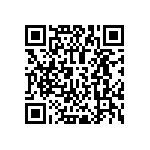 A22NW-2BL-TRA-G102-RA QRCode