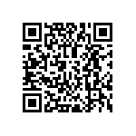 A22NW-2BL-TRA-G102-RB QRCode