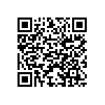 A22NW-2BL-TYA-G100-YA QRCode