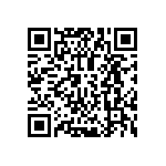 A22NW-2BL-TYA-G102-YA QRCode