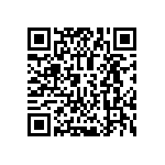 A22NW-2BL-TYA-G102-YC QRCode
