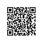 A22NW-2BM-TAA-G002-AD QRCode