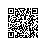 A22NW-2BM-TAA-G100-AB QRCode