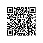 A22NW-2BM-TRA-G102-RC QRCode