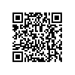 A22NW-2BM-TYA-G002-YA QRCode