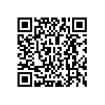 A22NW-2ML-TRA-G100-RC QRCode
