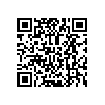 A22NW-2ML-TYA-G002-YD QRCode