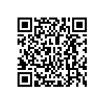 A22NW-2MM-TAA-G100-AA QRCode