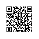 A22NW-2MM-TGA-G002-GA QRCode