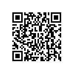 A22NW-2MM-TGA-G100-GC QRCode