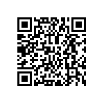 A22NW-2MM-TRA-G002-RA QRCode
