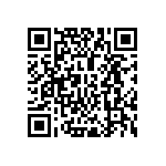 A22NW-2MM-TRA-G100-RB QRCode
