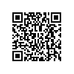 A22NW-2MM-TRA-G102-RB QRCode