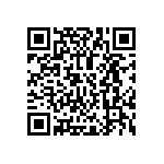 A22NW-2RL-TAA-G002-AB QRCode