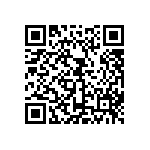 A22NW-2RL-TGA-G100-GA QRCode