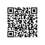 A22NW-2RL-TGA-G102-GA QRCode