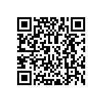 A22NW-2RL-TRA-G102-RB QRCode