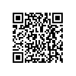 A22NW-2RM-TAA-G101-AB QRCode